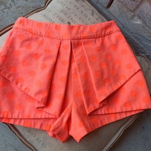Gianni Bini shorts